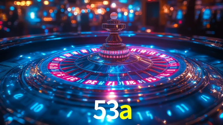 53a bônus — cashback 15 por cento e níveis VIP