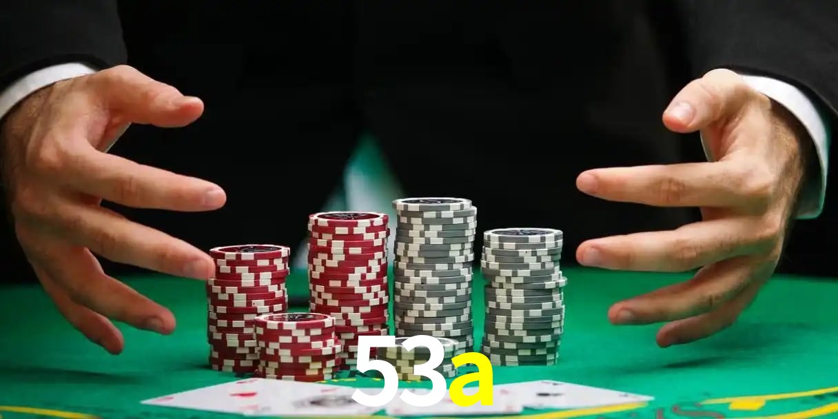 53a plataforma — depósito PIX instantâneo no caixa