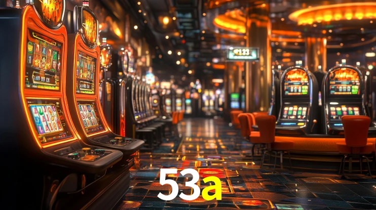 53a bônus — painel de promoções no aplicativo