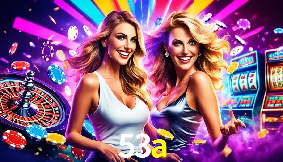 FAQ 53a — central de ajuda e suporte oficial Brasil