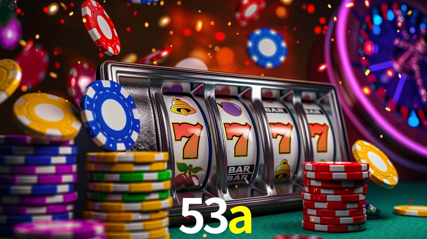 53a feedback — categorias de sugestão e melhoria no app