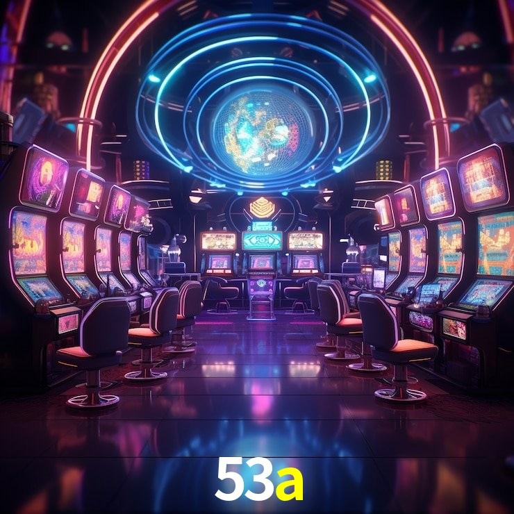 53a plataforma — saque cashout PIX com comprovante